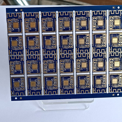 蘇州<a href=http://www.wweya.com/ target=_blank class=infotextkey>pcb</a>板打樣