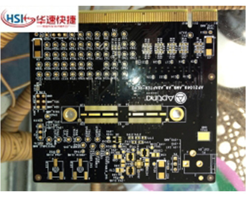 <a href=http://www.wweya.com/ target=_blank class=infotextkey>pcb</a>打樣