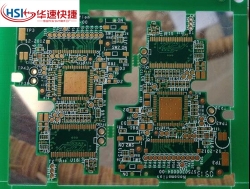 <a href=http://www.wweya.com/ target=_blank class=infotextkey>pcb</a>打樣