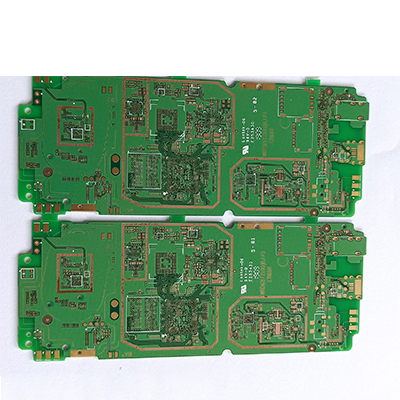 昆山<a href=http://www.wweya.com/ target=_blank class=infotextkey>pcb</a>打樣廠家