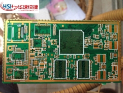 <a href=http://www.wweya.com/ target=_blank class=infotextkey>pcb</a>打樣