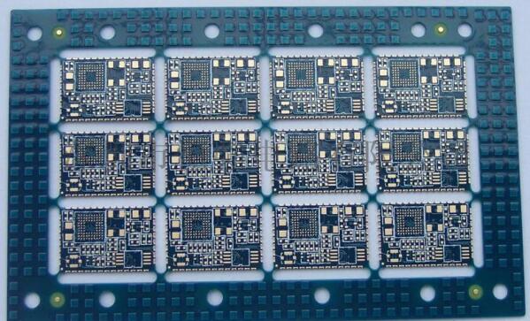 <a href=http://www.wweya.com/ target=_blank class=infotextkey>pcb</a>加工