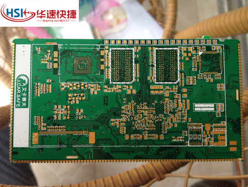 <a href=http://www.wweya.com/ target=_blank class=infotextkey>pcb</a>打樣