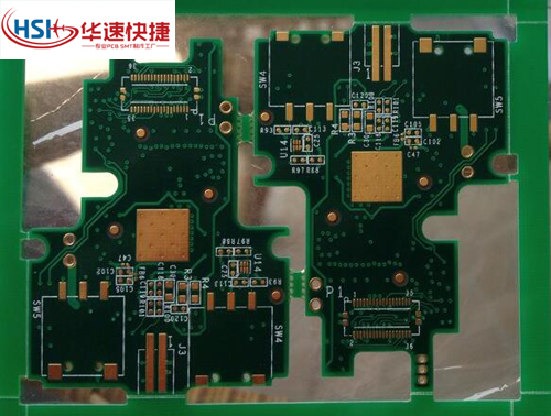 <a href=http://www.wweya.com/ target=_blank class=infotextkey>pcb</a>打樣