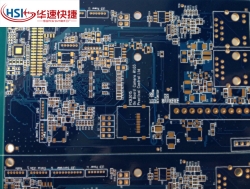 <a href=http://www.wweya.com/ target=_blank class=infotextkey>pcb</a>打樣